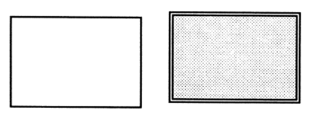 Figur 1: Eksempel figurer