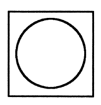 Figur 6: Orbit-stort