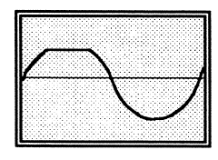 Figur 16: Tidsbilde - Akselkast