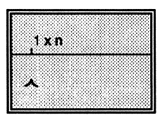 Figur 27: Fekvensspekter