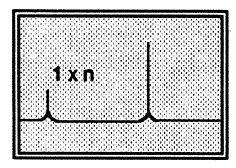 Figur 43: Frekvensspekter