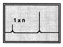 Figur 79: Frekvensspekter