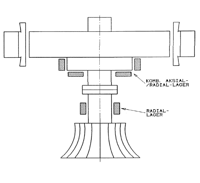 Figur 39: BYGGEFORM W8