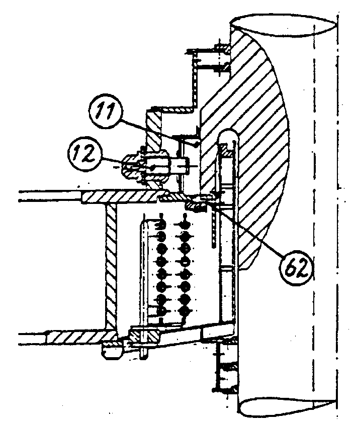 Figur 34: Underliggende styrelager