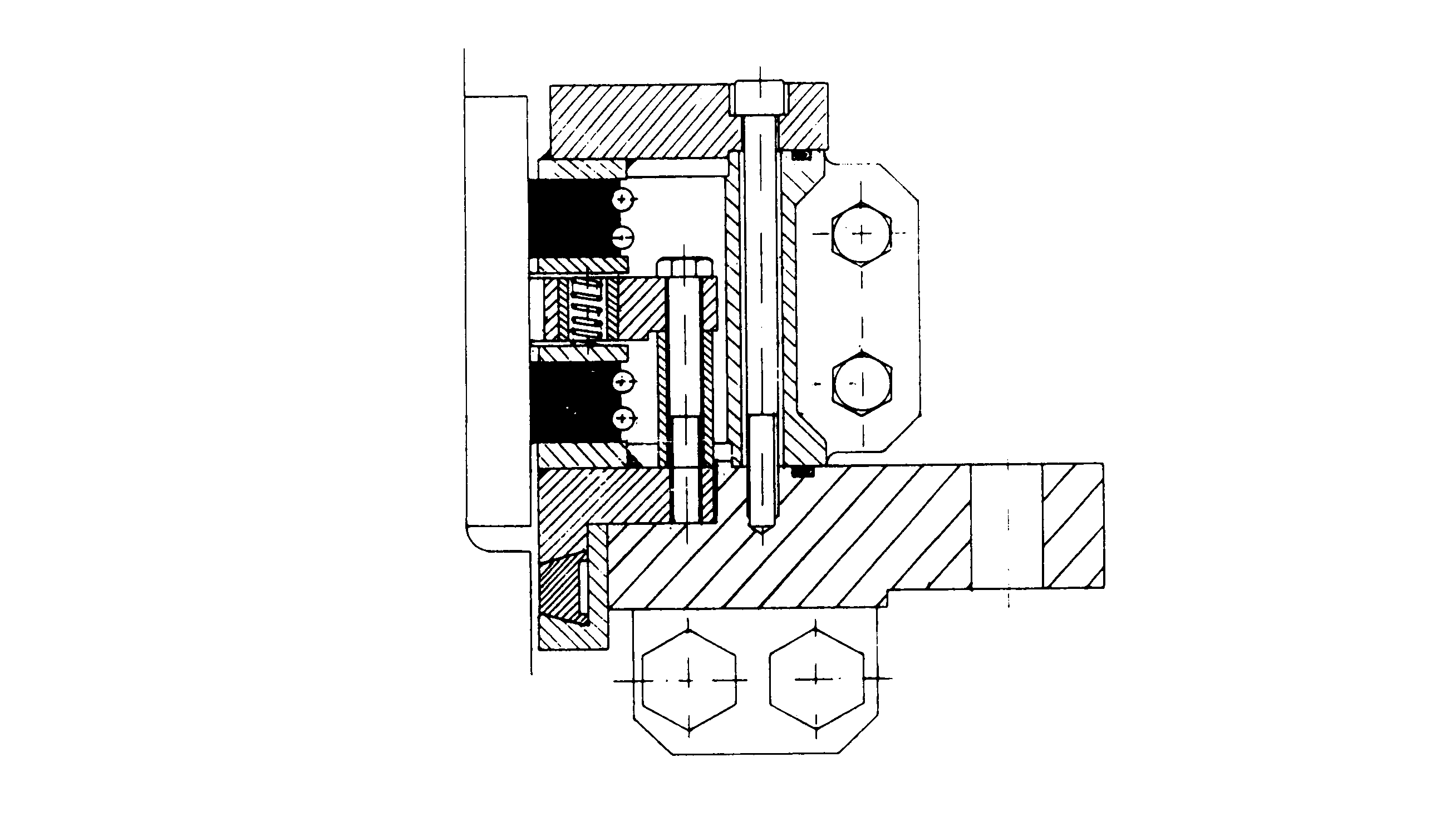 Figur 9: Kullringsboks