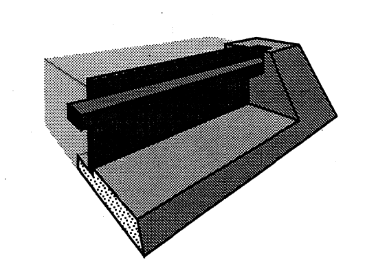 Figur 8: Nålestengsel.